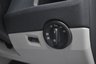 USED 2017 17 VOLKSWAGEN TRANSPORTER 2.0 BiTDI T32 BlueMotion Tech Highline Panel Van 5dr Diesel DSG 4Motion SWB Euro 6 (s/s) (204 ps) Huge Spec! Very Special Van!