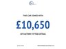 USED 2017 17 VOLKSWAGEN TRANSPORTER 2.0 BiTDI T32 BlueMotion Tech Highline Panel Van 5dr Diesel DSG 4Motion SWB Euro 6 (s/s) (204 ps) Huge Spec! Very Special Van!