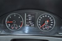 USED 2014 14 VOLKSWAGEN TRANSPORTER 2.0 TDI T30 Highline Kombi 4dr Diesel Manual L1 H1 (193 g/km, 101 bhp) NO VAT, Kombi, Tailgate