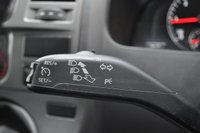 USED 2014 14 VOLKSWAGEN TRANSPORTER 2.0 TDI T30 Highline Kombi 4dr Diesel Manual L1 H1 (193 g/km, 101 bhp) NO VAT, Kombi, Tailgate