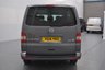 USED 2014 14 VOLKSWAGEN TRANSPORTER 2.0 TDI T30 Highline Kombi 4dr Diesel Manual L1 H1 (193 g/km, 101 bhp) NO VAT, Kombi, Tailgate
