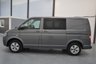 USED 2014 14 VOLKSWAGEN TRANSPORTER 2.0 TDI T30 Highline Kombi 4dr Diesel Manual L1 H1 (193 g/km, 101 bhp) NO VAT, Kombi, Tailgate