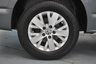 USED 2014 14 VOLKSWAGEN TRANSPORTER 2.0 TDI T30 Highline Kombi 4dr Diesel Manual L1 H1 (193 g/km, 101 bhp) NO VAT, Kombi, Tailgate