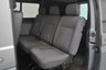 USED 2014 14 VOLKSWAGEN TRANSPORTER 2.0 TDI T30 Highline Kombi 4dr Diesel Manual L1 H1 (193 g/km, 101 bhp) NO VAT, Kombi, Tailgate