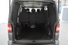 USED 2014 14 VOLKSWAGEN TRANSPORTER 2.0 TDI T30 Highline Kombi 4dr Diesel Manual L1 H1 (193 g/km, 101 bhp) NO VAT, Kombi, Tailgate