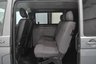 USED 2014 14 VOLKSWAGEN TRANSPORTER 2.0 TDI T30 Highline Kombi 4dr Diesel Manual L1 H1 (193 g/km, 101 bhp) NO VAT, Kombi, Tailgate
