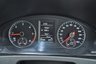 USED 2014 14 VOLKSWAGEN TRANSPORTER 2.0 TDI T30 Highline Kombi 4dr Diesel Manual L1 H1 (193 g/km, 101 bhp) NO VAT, Kombi, Tailgate