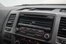 USED 2014 14 VOLKSWAGEN TRANSPORTER 2.0 TDI T30 Highline Kombi 4dr Diesel Manual L1 H1 (193 g/km, 101 bhp) NO VAT, Kombi, Tailgate