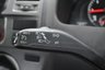 USED 2014 14 VOLKSWAGEN TRANSPORTER 2.0 TDI T30 Highline Kombi 4dr Diesel Manual L1 H1 (193 g/km, 101 bhp) NO VAT, Kombi, Tailgate