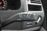 USED 2014 14 VOLKSWAGEN TRANSPORTER 2.0 TDI T30 Highline Kombi 4dr Diesel Manual L1 H1 (193 g/km, 101 bhp) NO VAT, Kombi, Tailgate