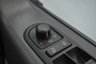 USED 2014 14 VOLKSWAGEN TRANSPORTER 2.0 TDI T30 Highline Kombi 4dr Diesel Manual L1 H1 (193 g/km, 101 bhp) NO VAT, Kombi, Tailgate
