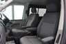 USED 2014 14 VOLKSWAGEN TRANSPORTER 2.0 TDI T30 Highline Kombi 4dr Diesel Manual L1 H1 (193 g/km, 101 bhp) NO VAT, Kombi, Tailgate