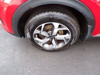 USED 2019 19 KIA SPORTAGE 1.6 GDi Edition 25 SUV 5dr Petrol Manual Euro 6 (s/s) (130 bhp) FREE CREDIT CHECK / APPLY FOR FINANCE ON OUR SITE