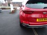 USED 2019 19 KIA SPORTAGE 1.6 GDi Edition 25 SUV 5dr Petrol Manual Euro 6 (s/s) (130 bhp) FREE CREDIT CHECK / APPLY FOR FINANCE ON OUR SITE