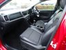USED 2019 19 KIA SPORTAGE 1.6 GDi Edition 25 SUV 5dr Petrol Manual Euro 6 (s/s) (130 bhp) FREE CREDIT CHECK / APPLY FOR FINANCE ON OUR SITE