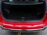 USED 2019 19 KIA SPORTAGE 1.6 GDi Edition 25 SUV 5dr Petrol Manual Euro 6 (s/s) (130 bhp) FREE CREDIT CHECK / APPLY FOR FINANCE ON OUR SITE