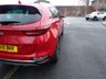 USED 2019 19 KIA SPORTAGE 1.6 GDi Edition 25 SUV 5dr Petrol Manual Euro 6 (s/s) (130 bhp) FREE CREDIT CHECK / APPLY FOR FINANCE ON OUR SITE