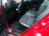 USED 2019 19 KIA SPORTAGE 1.6 GDi Edition 25 SUV 5dr Petrol Manual Euro 6 (s/s) (130 bhp) FREE CREDIT CHECK / APPLY FOR FINANCE ON OUR SITE
