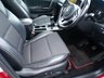 USED 2019 19 KIA SPORTAGE 1.6 GDi Edition 25 SUV 5dr Petrol Manual Euro 6 (s/s) (130 bhp) FREE CREDIT CHECK / APPLY FOR FINANCE ON OUR SITE