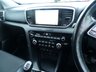 USED 2019 19 KIA SPORTAGE 1.6 GDi Edition 25 SUV 5dr Petrol Manual Euro 6 (s/s) (130 bhp) FREE CREDIT CHECK / APPLY FOR FINANCE ON OUR SITE