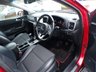 USED 2019 19 KIA SPORTAGE 1.6 GDi Edition 25 SUV 5dr Petrol Manual Euro 6 (s/s) (130 bhp) FREE CREDIT CHECK / APPLY FOR FINANCE ON OUR SITE