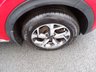 USED 2019 19 KIA SPORTAGE 1.6 GDi Edition 25 SUV 5dr Petrol Manual Euro 6 (s/s) (130 bhp) FREE CREDIT CHECK / APPLY FOR FINANCE ON OUR SITE