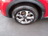 USED 2019 19 KIA SPORTAGE 1.6 GDi Edition 25 SUV 5dr Petrol Manual Euro 6 (s/s) (130 bhp) FREE CREDIT CHECK / APPLY FOR FINANCE ON OUR SITE