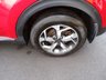 USED 2019 19 KIA SPORTAGE 1.6 GDi Edition 25 SUV 5dr Petrol Manual Euro 6 (s/s) (130 bhp) FREE CREDIT CHECK / APPLY FOR FINANCE ON OUR SITE