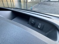USED 2021 21 FORD TRANSIT CUSTOM 2.0 280 EcoBlue Limited Panel Van 5dr Diesel Manual L1 H2 Euro 6 (s/s) (130 ps) TOWBAR CARPLAY REV CAMERA