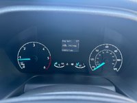 USED 2021 21 FORD TRANSIT CUSTOM 2.0 280 EcoBlue Limited Panel Van 5dr Diesel Manual L1 H2 Euro 6 (s/s) (130 ps) TOWBAR CARPLAY REV CAMERA