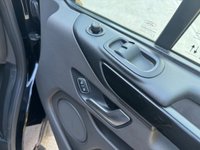 USED 2021 21 FORD TRANSIT CUSTOM 2.0 280 EcoBlue Limited Panel Van 5dr Diesel Manual L1 H2 Euro 6 (s/s) (130 ps) TOWBAR CARPLAY REV CAMERA