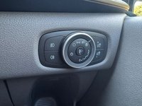 USED 2021 21 FORD TRANSIT CUSTOM 2.0 280 EcoBlue Limited Panel Van 5dr Diesel Manual L1 H2 Euro 6 (s/s) (130 ps) TOWBAR CARPLAY REV CAMERA