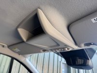 USED 2021 21 FORD TRANSIT CUSTOM 2.0 280 EcoBlue Limited Panel Van 5dr Diesel Manual L1 H2 Euro 6 (s/s) (130 ps) TOWBAR CARPLAY REV CAMERA