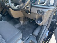 USED 2021 21 FORD TRANSIT CUSTOM 2.0 280 EcoBlue Limited Panel Van 5dr Diesel Manual L1 H2 Euro 6 (s/s) (130 ps) TOWBAR CARPLAY REV CAMERA