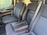 USED 2021 21 FORD TRANSIT CUSTOM 2.0 280 EcoBlue Limited Panel Van 5dr Diesel Manual L1 H2 Euro 6 (s/s) (130 ps) TOWBAR CARPLAY REV CAMERA