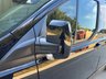 USED 2021 21 FORD TRANSIT CUSTOM 2.0 280 EcoBlue Limited Panel Van 5dr Diesel Manual L1 H2 Euro 6 (s/s) (130 ps) TOWBAR CARPLAY REV CAMERA