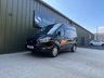 USED 2021 21 FORD TRANSIT CUSTOM 2.0 280 EcoBlue Limited Panel Van 5dr Diesel Manual L1 H2 Euro 6 (s/s) (130 ps) TOWBAR CARPLAY REV CAMERA