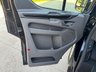 USED 2021 21 FORD TRANSIT CUSTOM 2.0 280 EcoBlue Limited Panel Van 5dr Diesel Manual L1 H2 Euro 6 (s/s) (130 ps) TOWBAR CARPLAY REV CAMERA