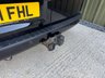 USED 2021 21 FORD TRANSIT CUSTOM 2.0 280 EcoBlue Limited Panel Van 5dr Diesel Manual L1 H2 Euro 6 (s/s) (130 ps) TOWBAR CARPLAY REV CAMERA