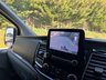 USED 2021 21 FORD TRANSIT CUSTOM 2.0 280 EcoBlue Limited Panel Van 5dr Diesel Manual L1 H2 Euro 6 (s/s) (130 ps) TOWBAR CARPLAY REV CAMERA