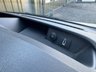 USED 2021 21 FORD TRANSIT CUSTOM 2.0 280 EcoBlue Limited Panel Van 5dr Diesel Manual L1 H2 Euro 6 (s/s) (130 ps) TOWBAR CARPLAY REV CAMERA