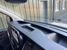 USED 2021 21 FORD TRANSIT CUSTOM 2.0 280 EcoBlue Limited Panel Van 5dr Diesel Manual L1 H2 Euro 6 (s/s) (130 ps) TOWBAR CARPLAY REV CAMERA
