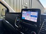 USED 2021 21 FORD TRANSIT CUSTOM 2.0 280 EcoBlue Limited Panel Van 5dr Diesel Manual L1 H2 Euro 6 (s/s) (130 ps) TOWBAR CARPLAY REV CAMERA