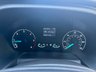 USED 2021 21 FORD TRANSIT CUSTOM 2.0 280 EcoBlue Limited Panel Van 5dr Diesel Manual L1 H2 Euro 6 (s/s) (130 ps) TOWBAR CARPLAY REV CAMERA