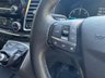 USED 2021 21 FORD TRANSIT CUSTOM 2.0 280 EcoBlue Limited Panel Van 5dr Diesel Manual L1 H2 Euro 6 (s/s) (130 ps) TOWBAR CARPLAY REV CAMERA