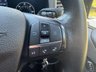 USED 2021 21 FORD TRANSIT CUSTOM 2.0 280 EcoBlue Limited Panel Van 5dr Diesel Manual L1 H2 Euro 6 (s/s) (130 ps) TOWBAR CARPLAY REV CAMERA