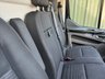 USED 2021 21 FORD TRANSIT CUSTOM 2.0 280 EcoBlue Limited Panel Van 5dr Diesel Manual L1 H2 Euro 6 (s/s) (130 ps) TOWBAR CARPLAY REV CAMERA