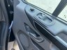 USED 2021 21 FORD TRANSIT CUSTOM 2.0 280 EcoBlue Limited Panel Van 5dr Diesel Manual L1 H2 Euro 6 (s/s) (130 ps) TOWBAR CARPLAY REV CAMERA