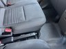 USED 2021 21 FORD TRANSIT CUSTOM 2.0 280 EcoBlue Limited Panel Van 5dr Diesel Manual L1 H2 Euro 6 (s/s) (130 ps) TOWBAR CARPLAY REV CAMERA
