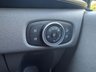 USED 2021 21 FORD TRANSIT CUSTOM 2.0 280 EcoBlue Limited Panel Van 5dr Diesel Manual L1 H2 Euro 6 (s/s) (130 ps) TOWBAR CARPLAY REV CAMERA